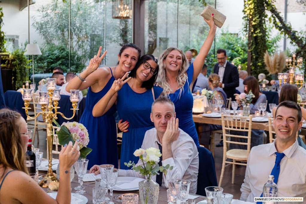 Fotografo Matrimonio Milano Fotografo Matrimonio Milano