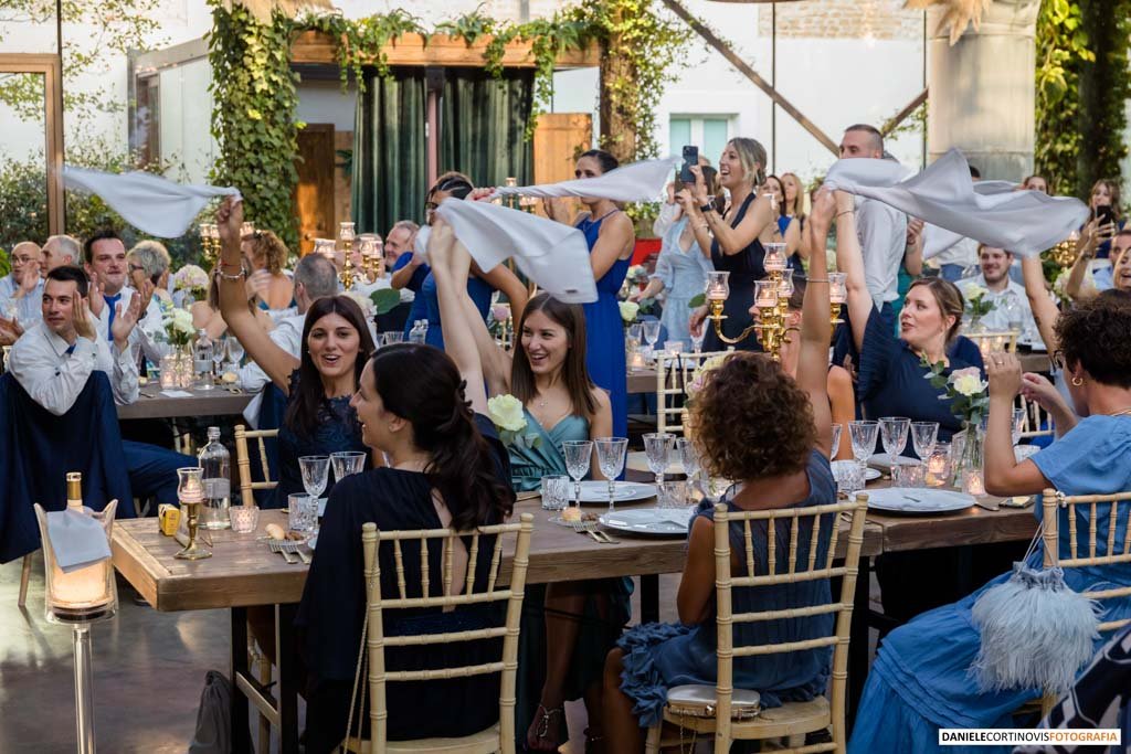 Fotografo Matrimonio Milano Fotografo Matrimonio Milano