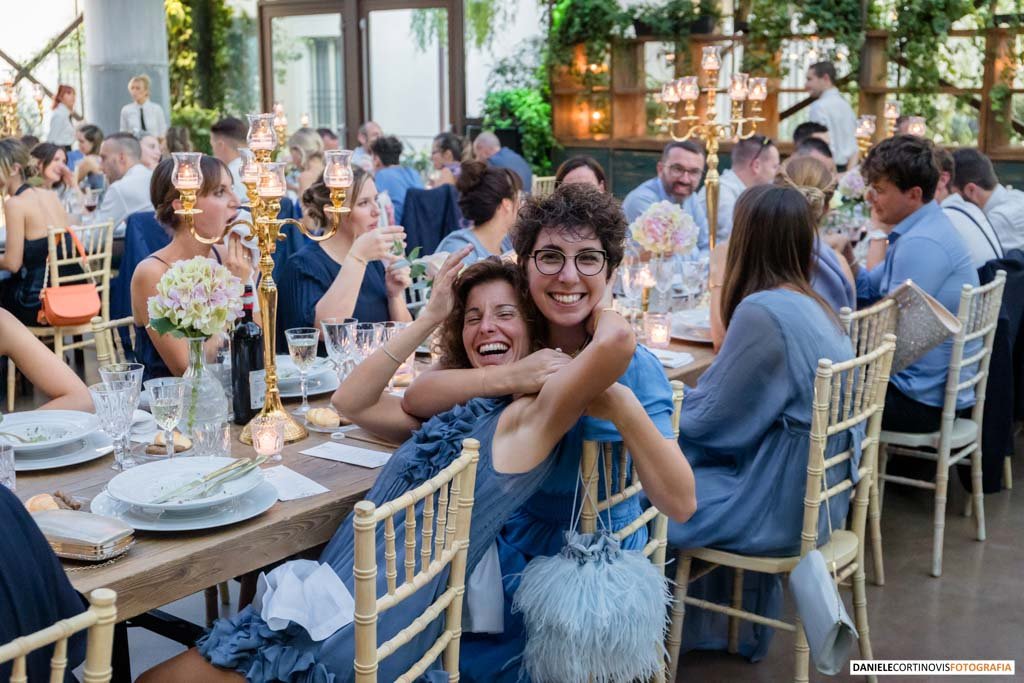 Fotografo Matrimonio Milano Fotografo Matrimonio Milano