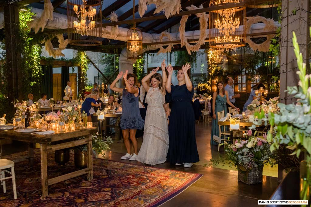 Fotografo Matrimonio Milano Fotografo Matrimonio Milano