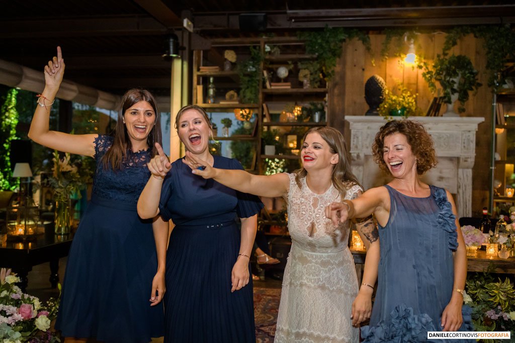 Fotografo Matrimonio Milano Fotografo Matrimonio Milano