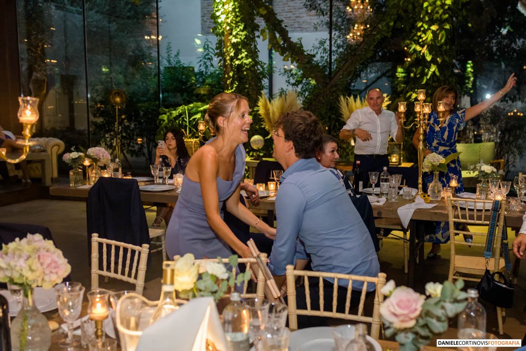 Fotografo Matrimonio Milano Fotografo Matrimonio Milano