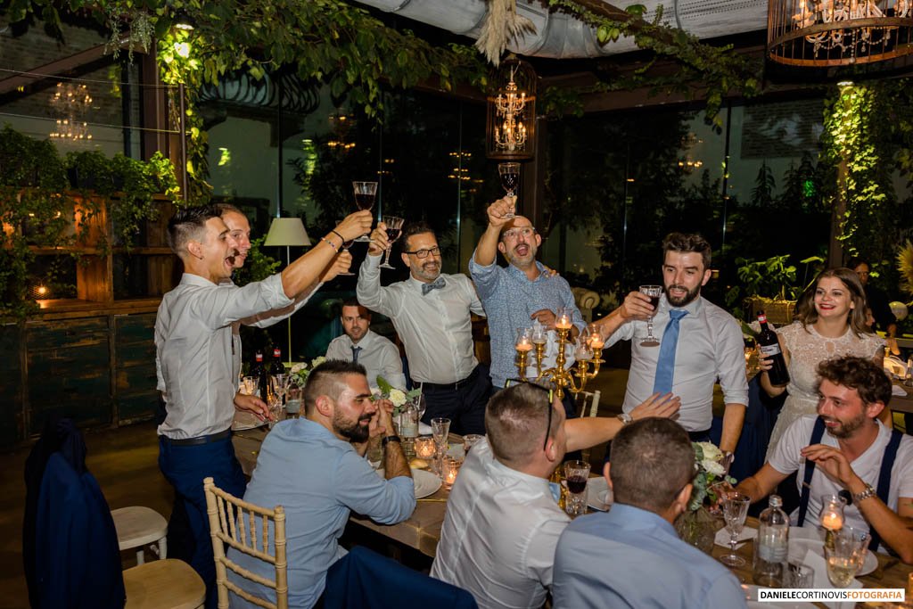 Fotografo Matrimonio Milano Fotografo Matrimonio Milano