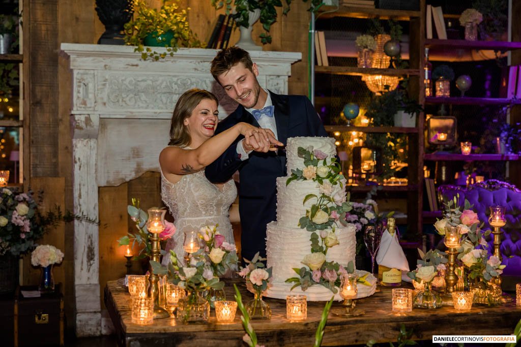 Fotografo Matrimonio Milano Fotografo Matrimonio Milano