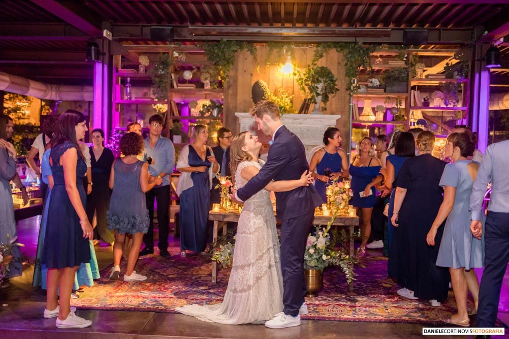 Location di Matrimonio Tenuta Acquaviva Location di Matrimonio Tenuta Acquaviva