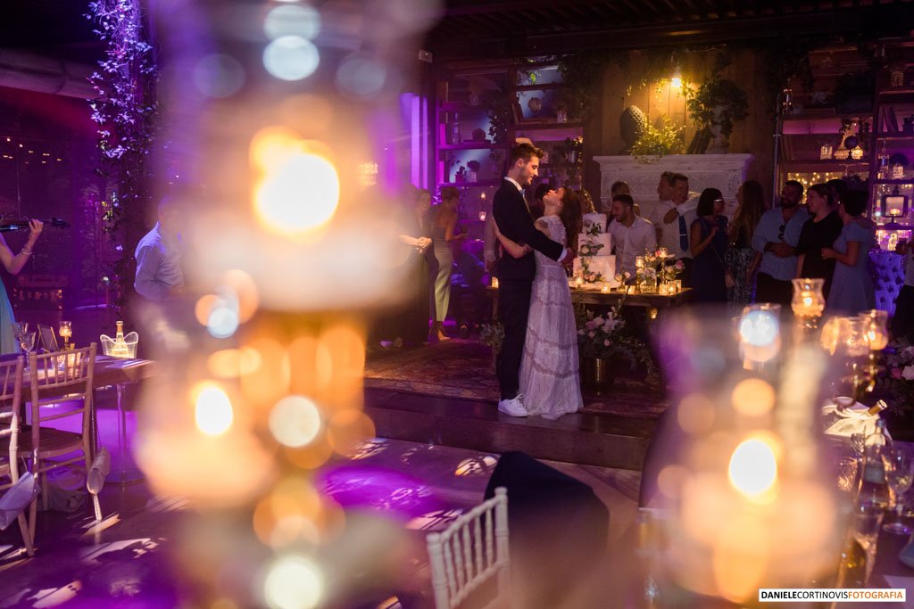 Location di Matrimonio Tenuta Acquaviva Location di Matrimonio Tenuta Acquaviva