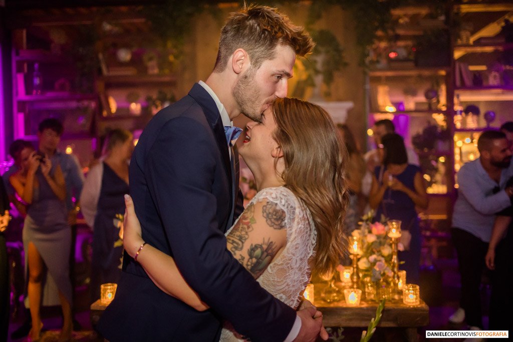 Location di Matrimonio Tenuta Acquaviva Location di Matrimonio Tenuta Acquaviva