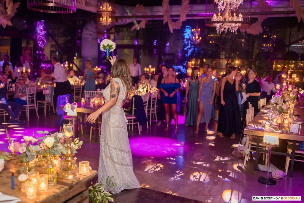 Location di Matrimonio Tenuta Acquaviva Location di Matrimonio Tenuta Acquaviva