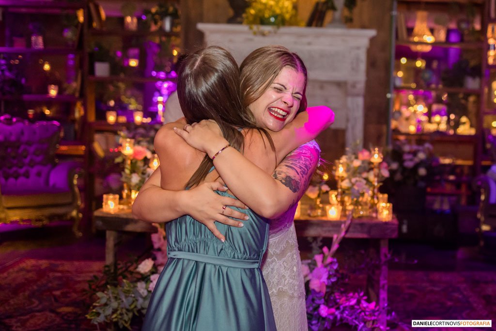 Location di Matrimonio Tenuta Acquaviva Location di Matrimonio Tenuta Acquaviva