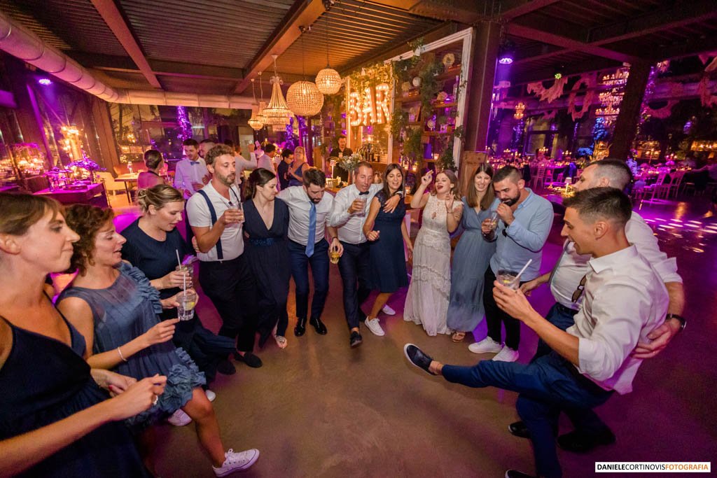 Location di Matrimonio Tenuta Acquaviva Location di Matrimonio Tenuta Acquaviva