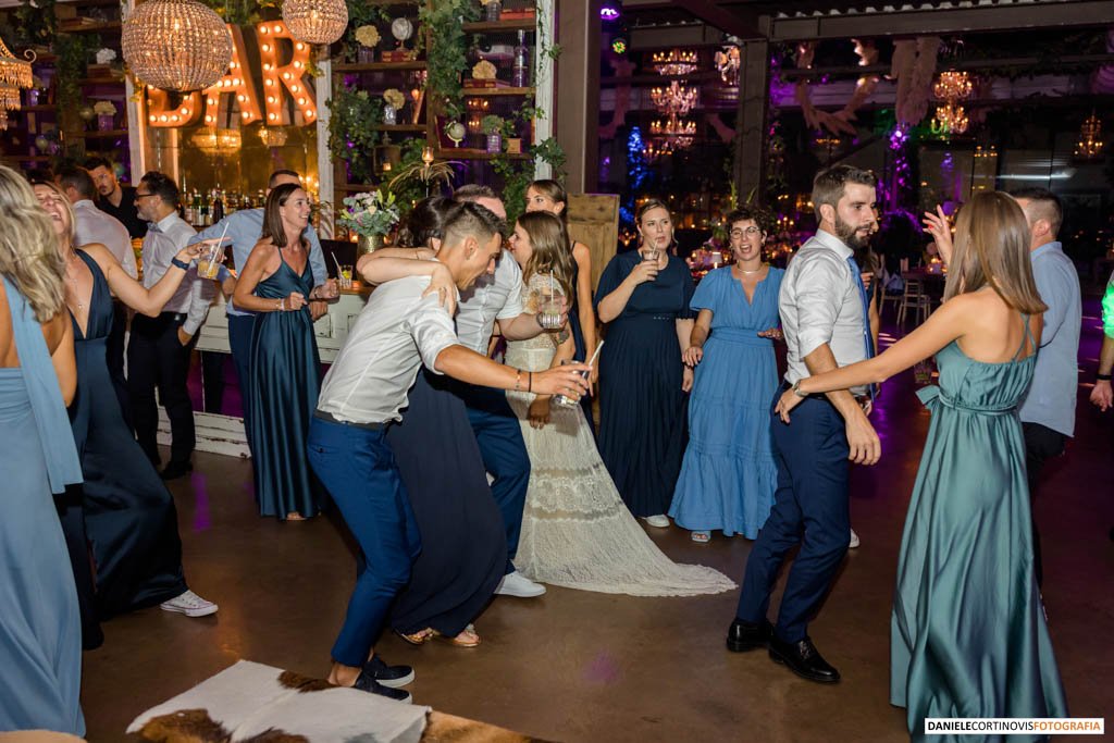 Location di Matrimonio Tenuta Acquaviva Location di Matrimonio Tenuta Acquaviva