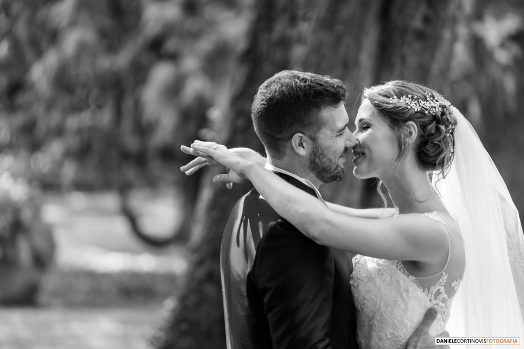 Daniele Cortinovis Fotografia 