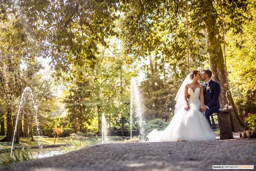 Daniele Cortinovis Fotografia 