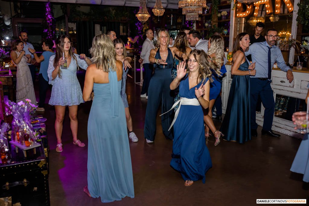 Location di Matrimonio Tenuta Acquaviva Location di Matrimonio Tenuta Acquaviva