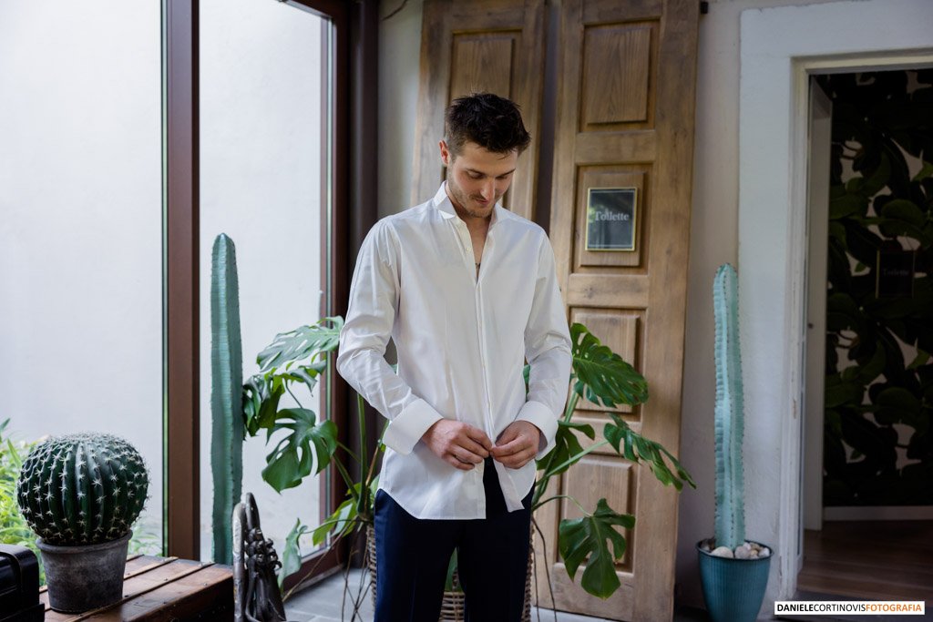 Location di Matrimonio Tenuta Acquaviva Location di Matrimonio Tenuta Acquaviva