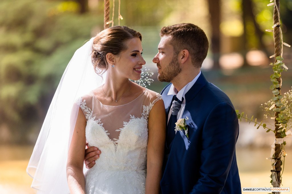 Daniele Cortinovis Fotografia 