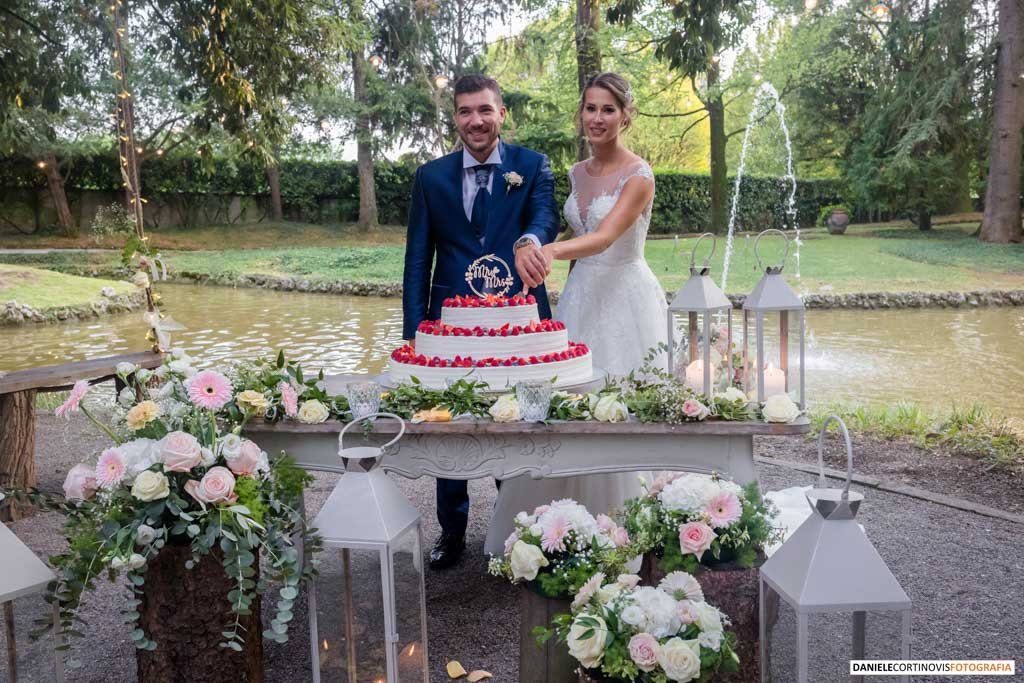 Daniele Cortinovis Fotografia 