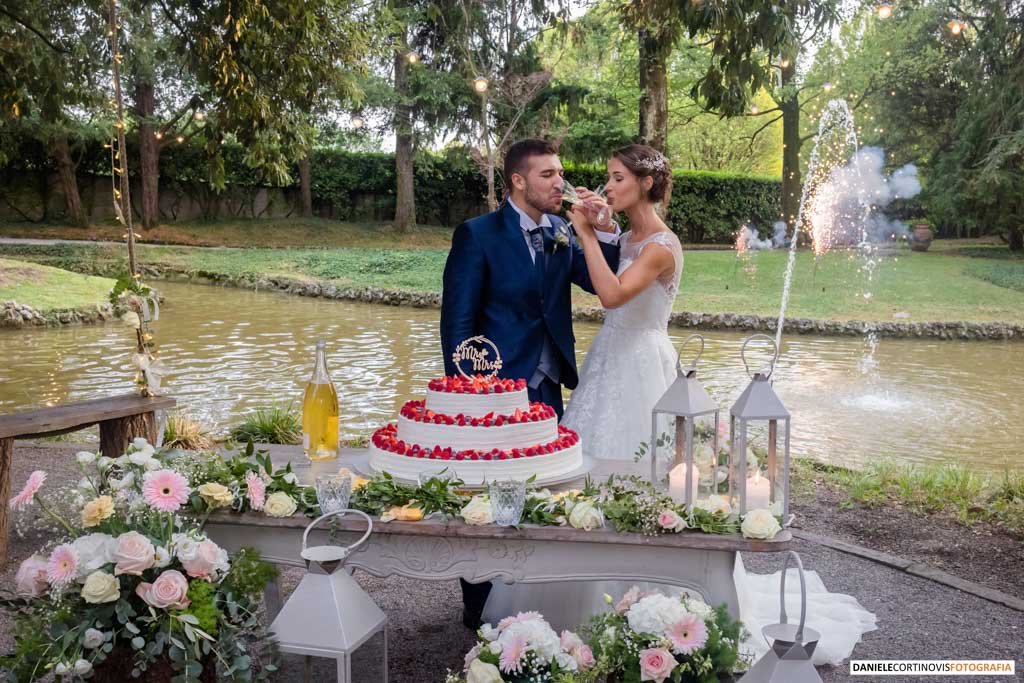 Daniele Cortinovis Fotografia 