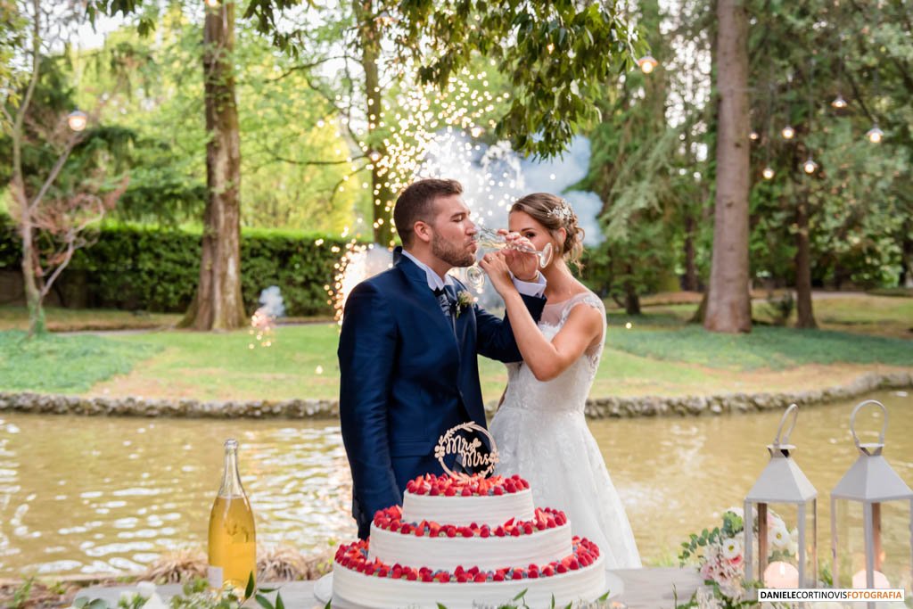 Daniele Cortinovis Fotografia 