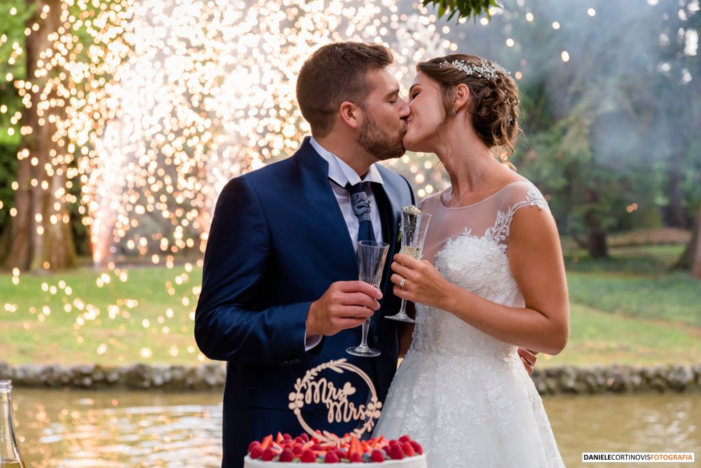 Daniele Cortinovis Fotografia 