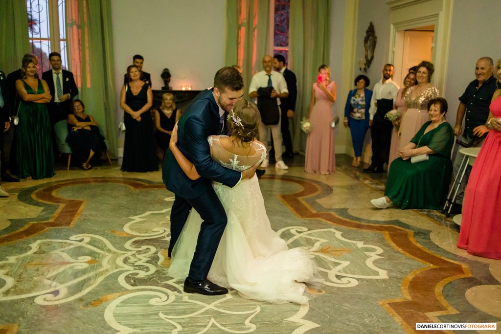 Daniele Cortinovis Fotografia 