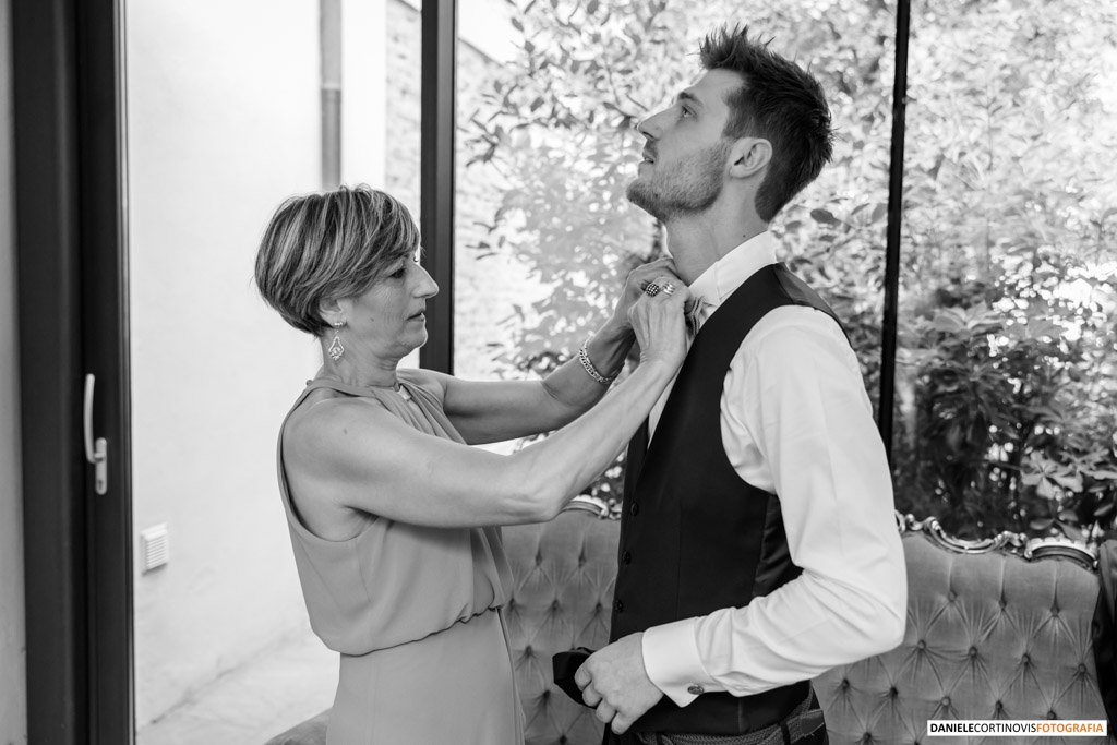 Location di Matrimonio Tenuta Acquaviva Location di Matrimonio Tenuta Acquaviva