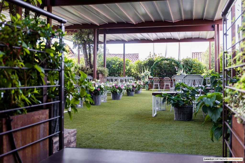 Location di Matrimonio Tenuta Acquaviva Location di Matrimonio Tenuta Acquaviva