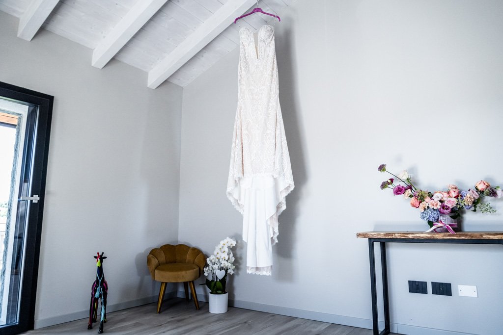 Matrimonio di Irene e Marco alla Location Clarabella Matrimonio di Irene e Marco alla Location Clarabella