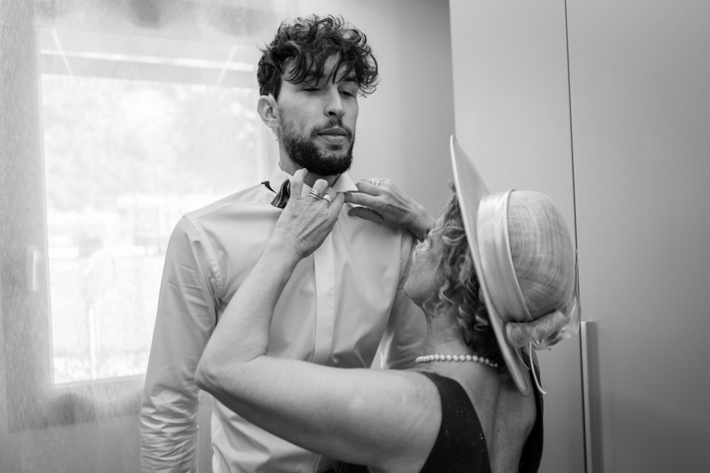 Matrimonio di Irene e Marco alla Location Clarabella Matrimonio di Irene e Marco alla Location Clarabella