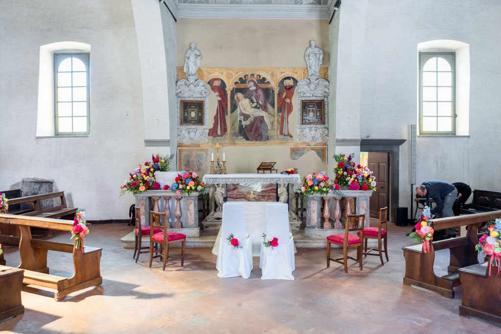 Matrimonio di Irene e Marco alla Location Clarabella Matrimonio di Irene e Marco alla Location Clarabella