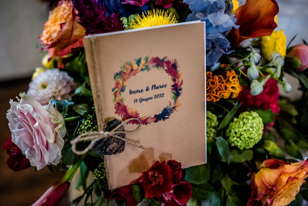 Matrimonio di Irene e Marco alla Location Clarabella Matrimonio di Irene e Marco alla Location Clarabella