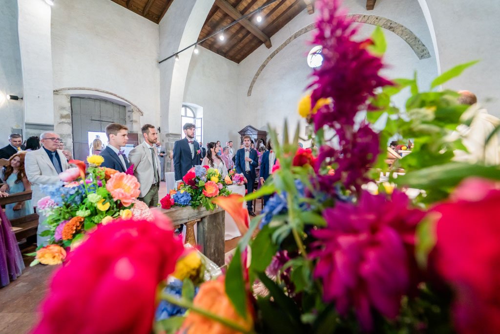 Matrimonio di Irene e Marco alla Location Clarabella Matrimonio di Irene e Marco alla Location Clarabella