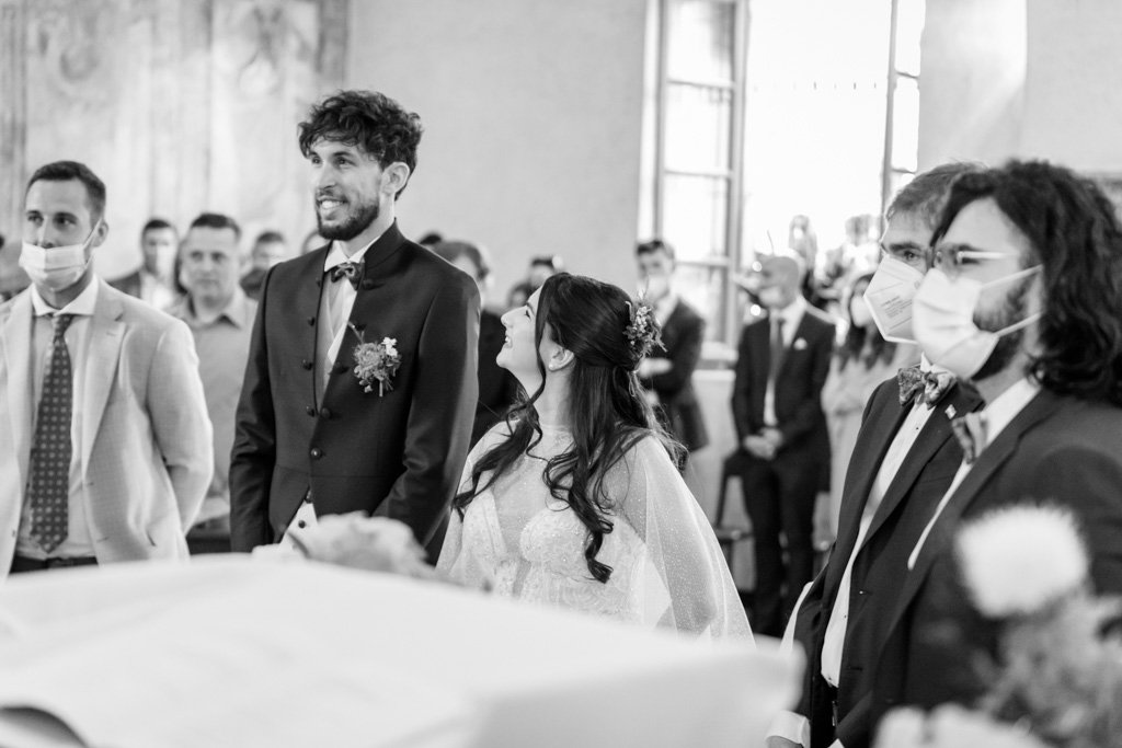 Matrimonio di Irene e Marco alla Location Clarabella Matrimonio di Irene e Marco alla Location Clarabella