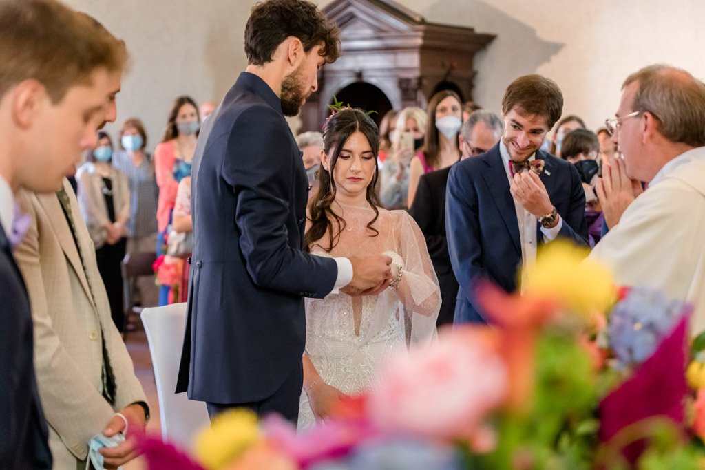 Matrimonio di Irene e Marco alla Location Clarabella Matrimonio di Irene e Marco alla Location Clarabella