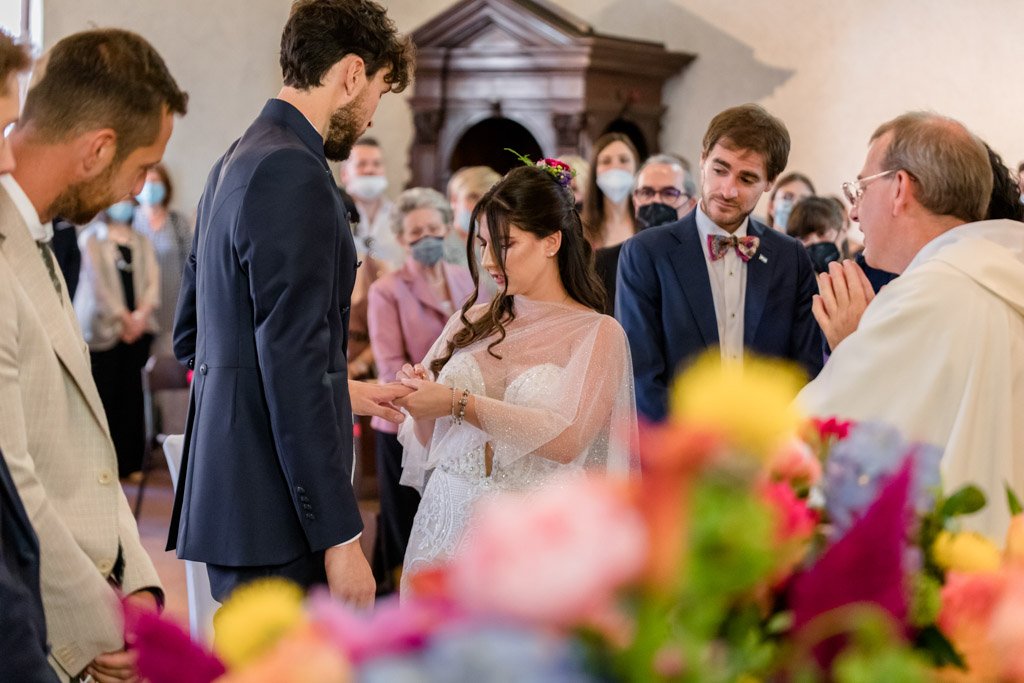 Matrimonio di Irene e Marco alla Location Clarabella Matrimonio di Irene e Marco alla Location Clarabella