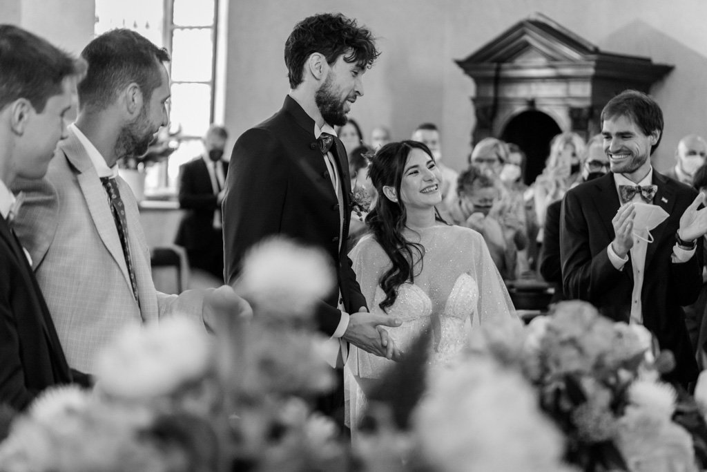 Matrimonio di Irene e Marco alla Location Clarabella Matrimonio di Irene e Marco alla Location Clarabella