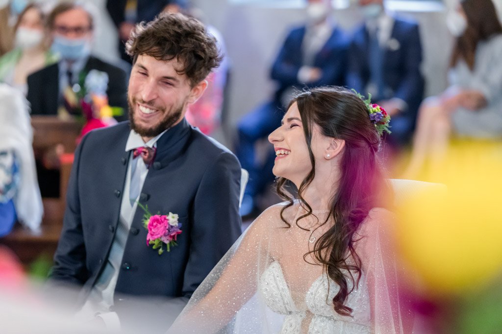 Matrimonio di Irene e Marco alla Location Clarabella Matrimonio di Irene e Marco alla Location Clarabella