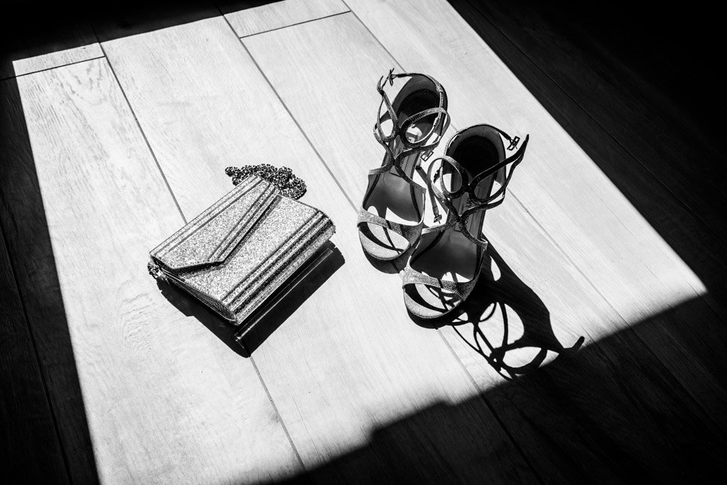 Matrimonio di Irene e Marco alla Location Clarabella Matrimonio di Irene e Marco alla Location Clarabella