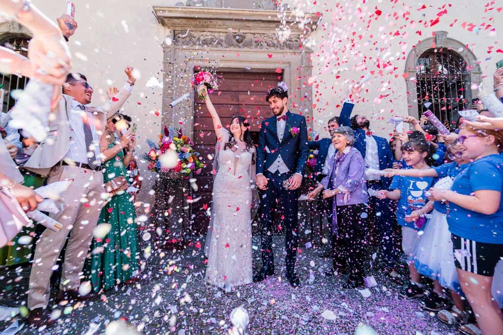 Matrimonio di Irene e Marco alla Location Clarabella Matrimonio di Irene e Marco alla Location Clarabella