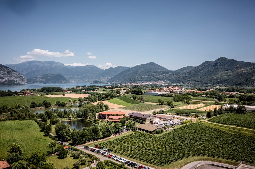 Matrimonio di Irene e Marco alla Location Clarabella Matrimonio di Irene e Marco alla Location Clarabella