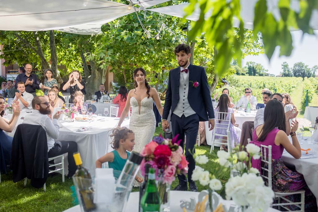 Matrimonio di Irene e Marco alla Location Clarabella Matrimonio di Irene e Marco alla Location Clarabella