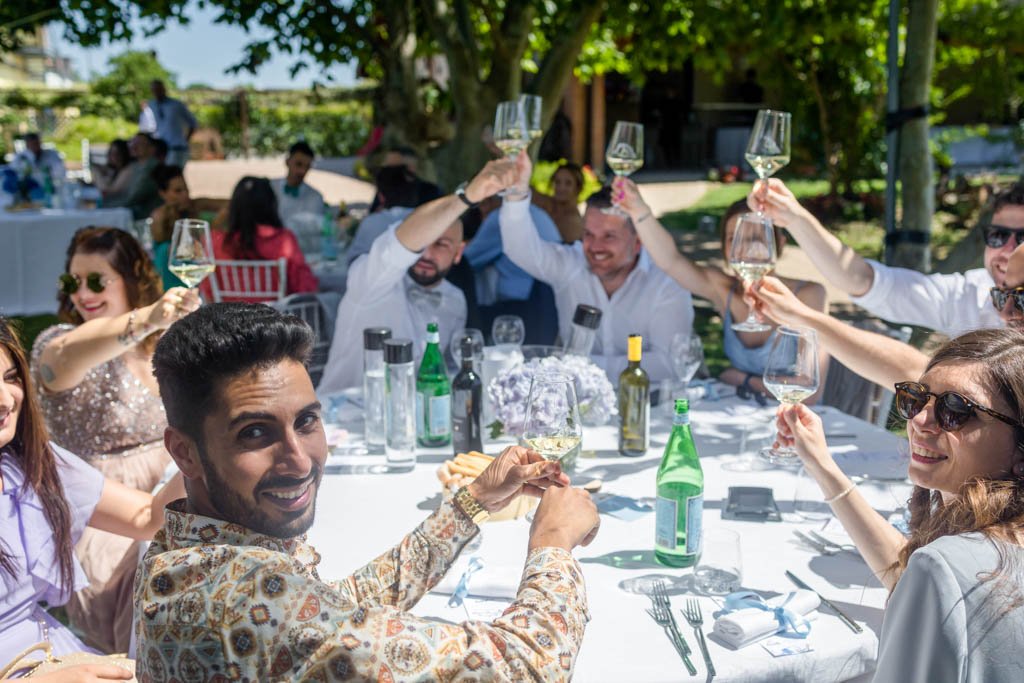 Matrimonio di Irene e Marco alla Location Clarabella Matrimonio di Irene e Marco alla Location Clarabella