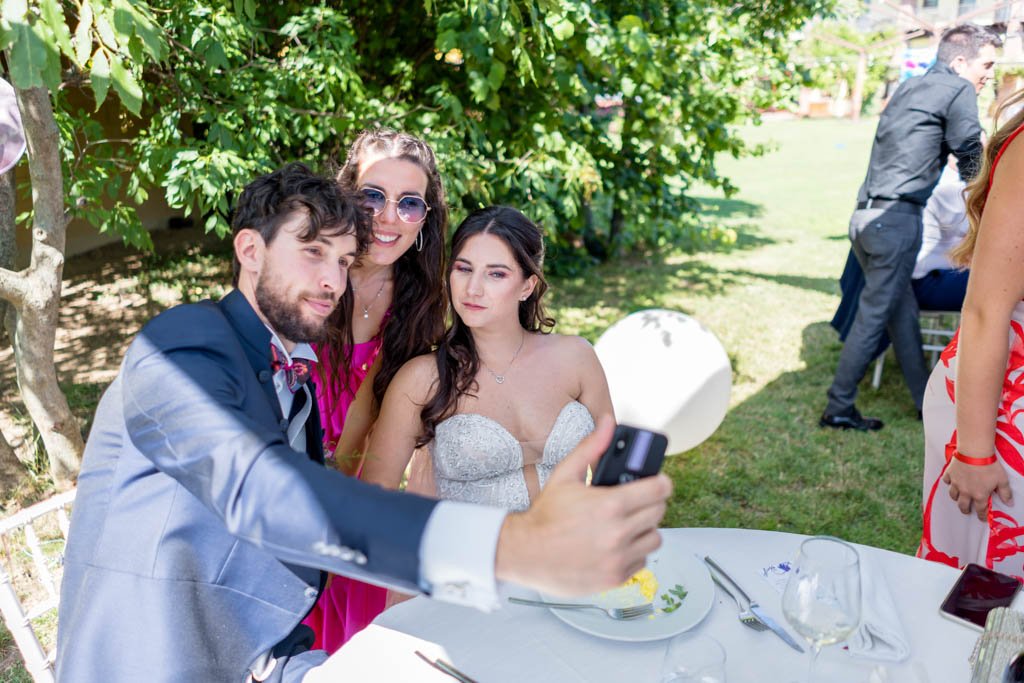 Matrimonio di Irene e Marco alla Location Clarabella Matrimonio di Irene e Marco alla Location Clarabella