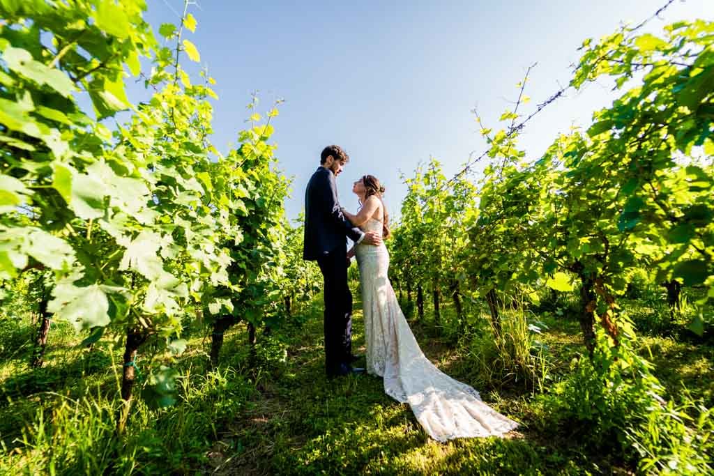 Fotografo matrimonio brescia Agriturismo Clarabella Fotografo matrimonio brescia Agriturismo Clarabella