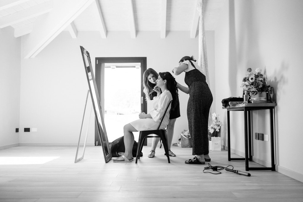 Matrimonio di Irene e Marco alla Location Clarabella Matrimonio di Irene e Marco alla Location Clarabella