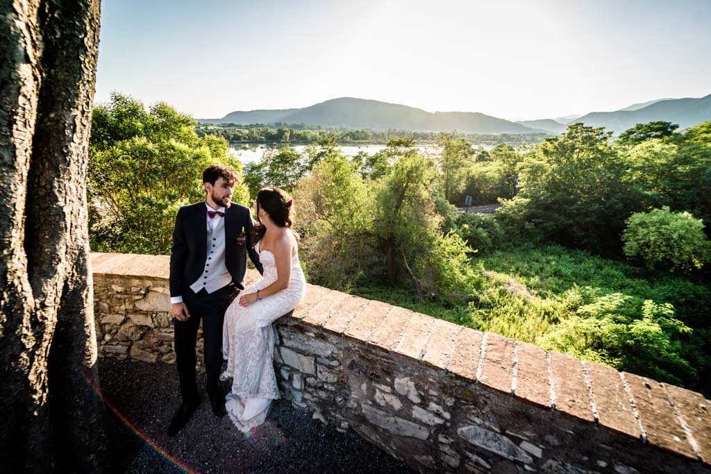 Fotografo matrimonio brescia Agriturismo Clarabella Fotografo matrimonio brescia Agriturismo Clarabella