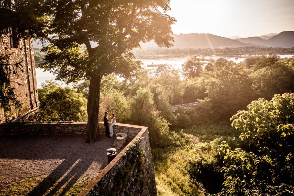 Fotografo matrimonio brescia Agriturismo Clarabella Fotografo matrimonio brescia Agriturismo Clarabella