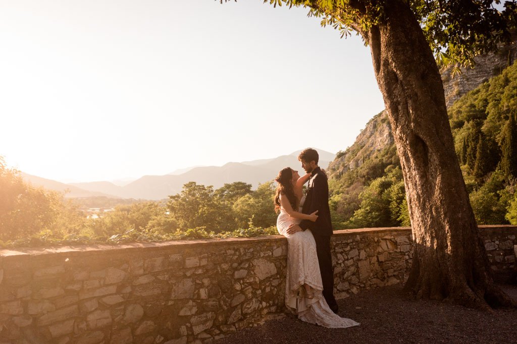 Matrimonio di Irene e Marco alla Location Clarabella Matrimonio di Irene e Marco alla Location Clarabella