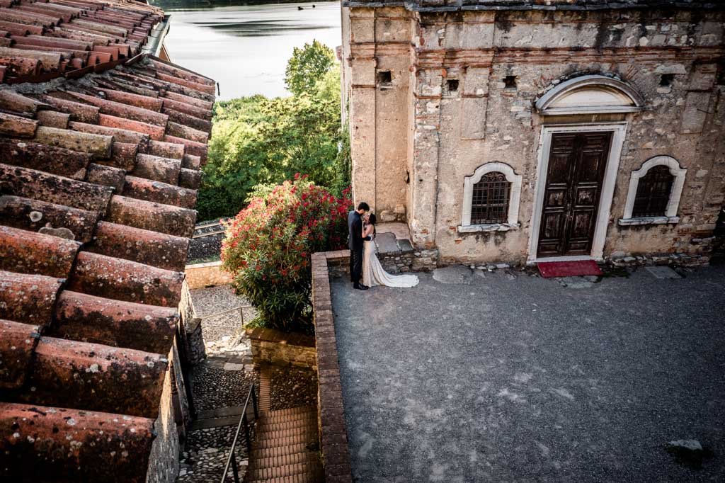 Fotografo matrimonio brescia Agriturismo Clarabella Fotografo matrimonio brescia Agriturismo Clarabella