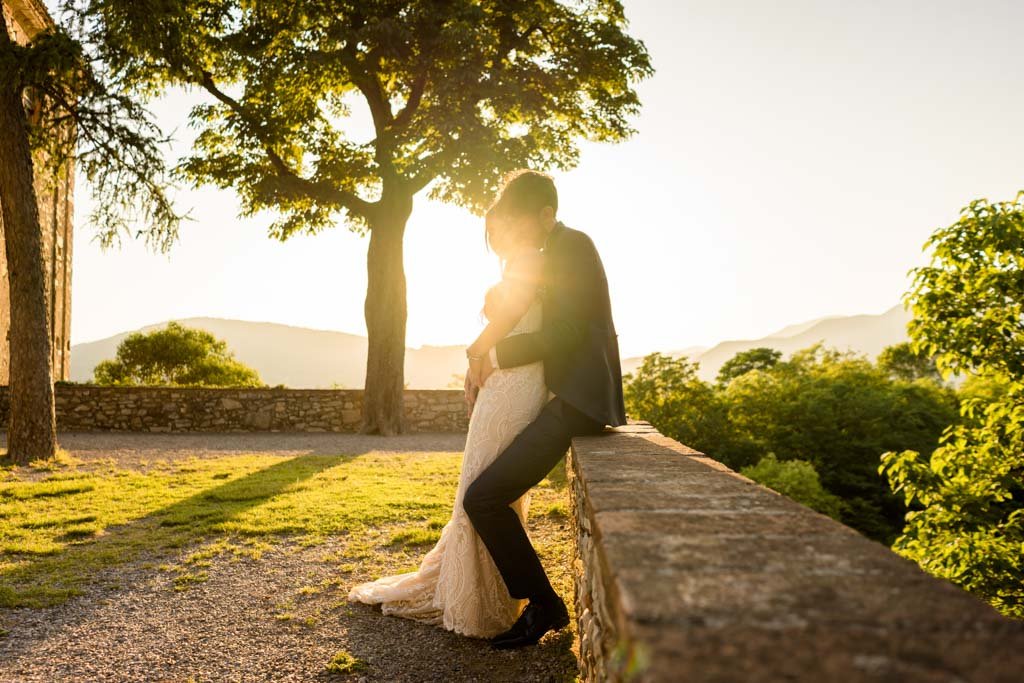 Fotografo matrimonio brescia Agriturismo Clarabella Fotografo matrimonio brescia Agriturismo Clarabella